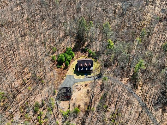 House for sale in Beach Lake, Pennsylvania