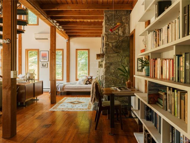 House for sale in Holmes, New York