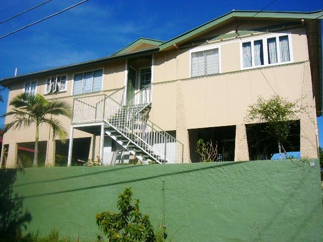 Apartment for rent in Toombul, Queensland