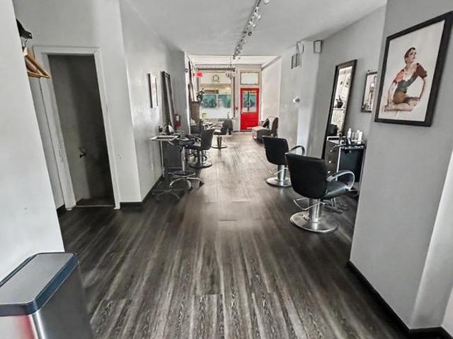 House for sale in Philadelphia, Pennsylvania