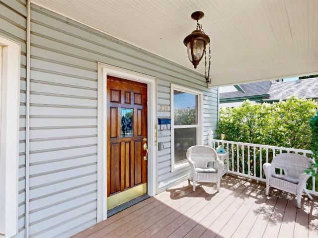 House for sale in Montrose, Colorado