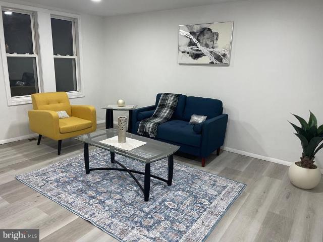 House for sale in Columbia, Lancaster County