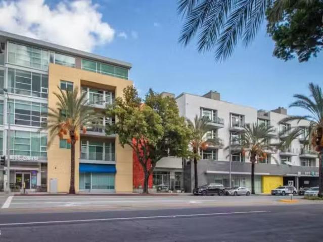 Condo for sale in Pasadena