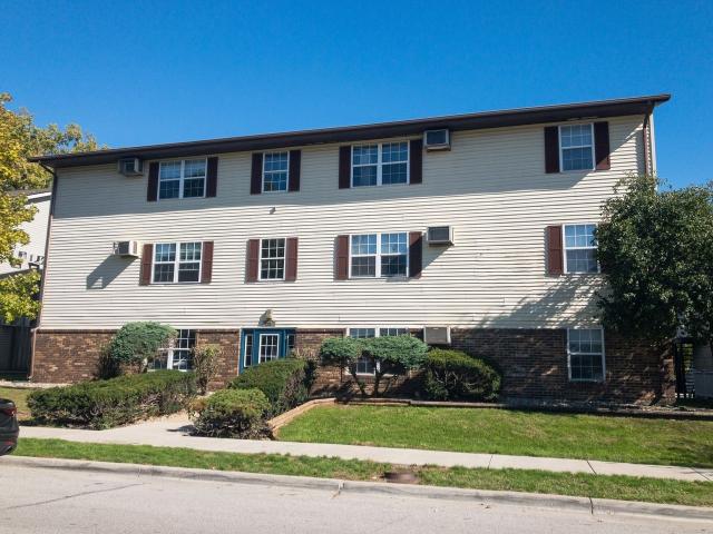 Apartment for rent in West Lafayette, Tippecanoe County