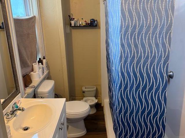 House for sale in York, Pennsylvania