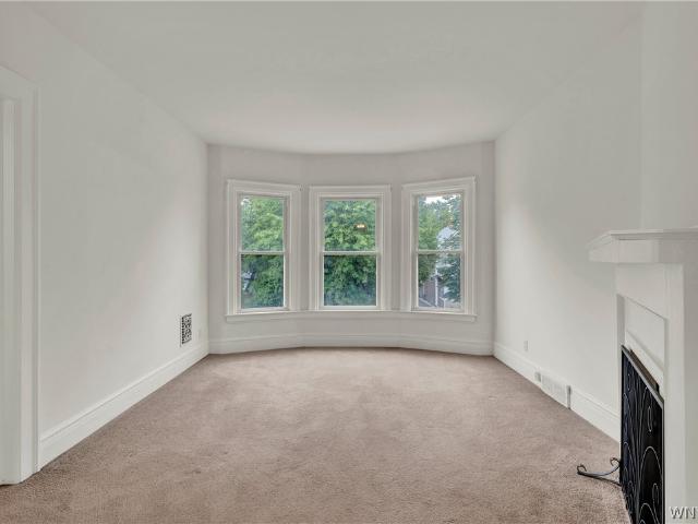 Property for rent in Buffalo, New York