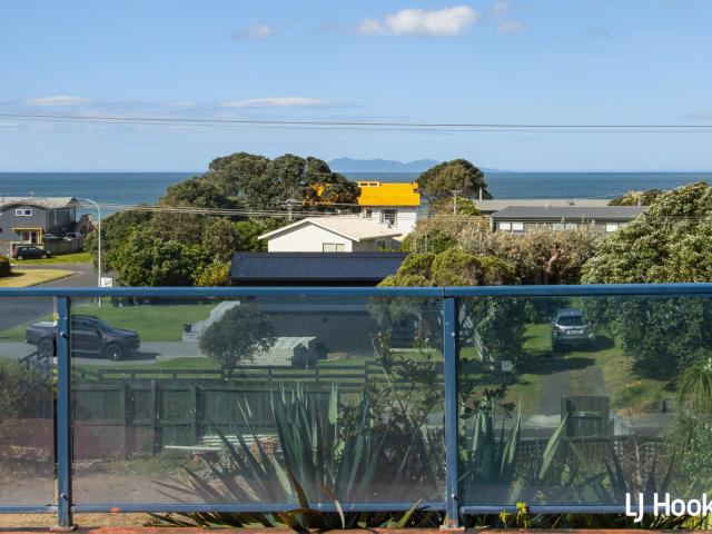 House for sale in Western Bay Of Plenty, Bay Of Plenty