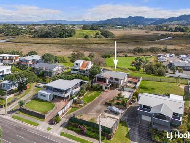 House for sale in Waihi Beach, Bay Of Plenty