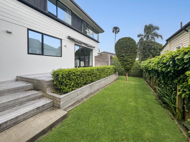 Apartment for rent in Remuera, Ōrākei