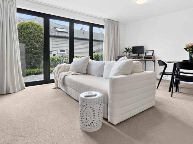 Apartment for rent in Remuera, Ōrākei