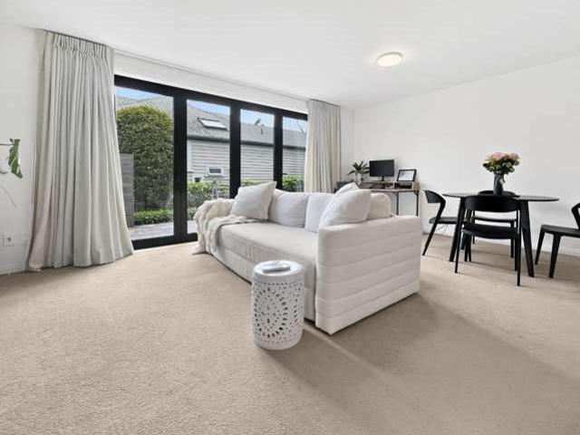 Apartment for rent in Remuera, Ōrākei