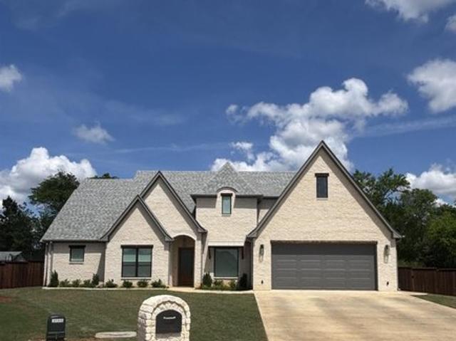 House for sale in Smith, Texas