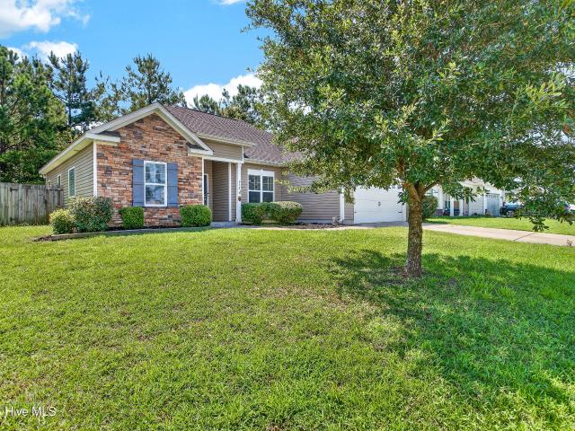 House for sale in Carolina Plantations, Jacksonville