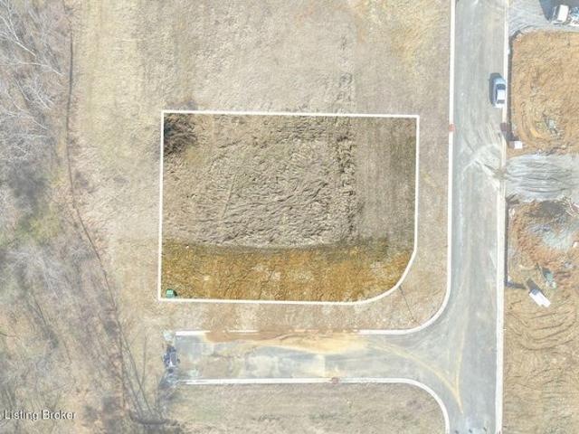 Land for sale in Louisville, Kentucky