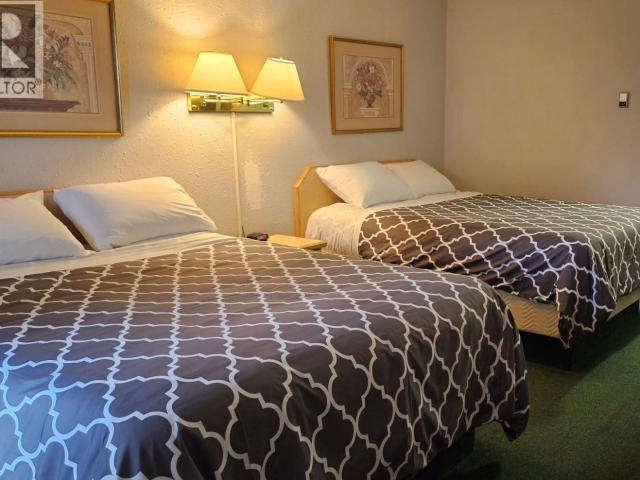 Property for sale in Weyburn, Saskatchewan