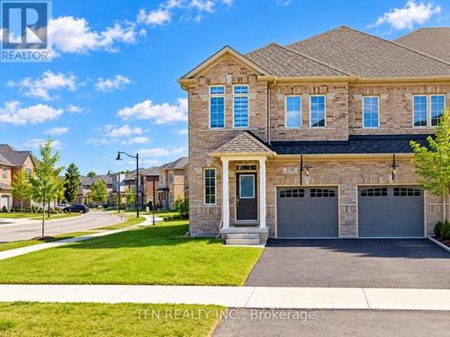 House for sale in Mountainview Heights, Hamilton