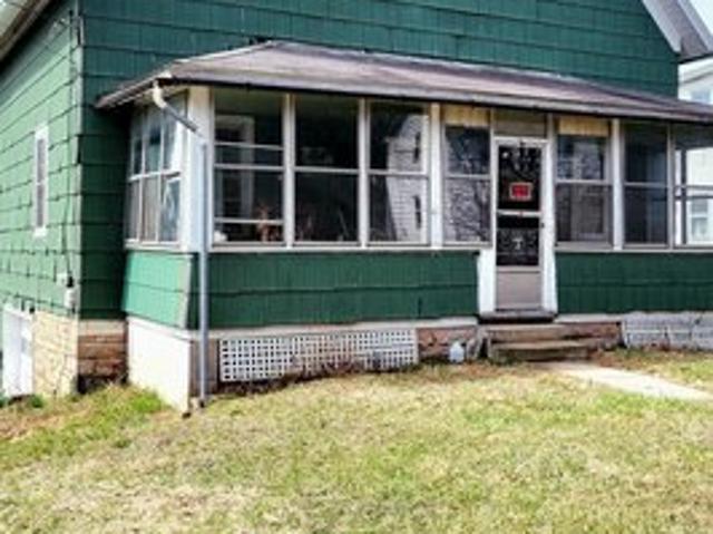 House for sale in Catawissa, Pennsylvania