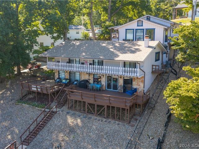 House for sale in Camdenton, Camden County