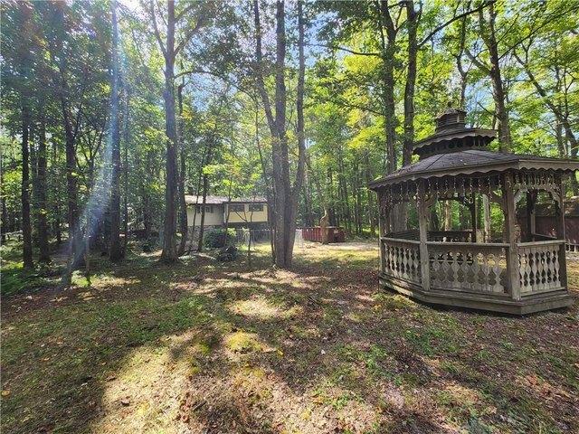 House for sale in Latrobe, Pennsylvania