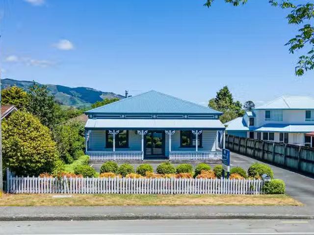 House for sale in Cable Bay, Nelson Bays