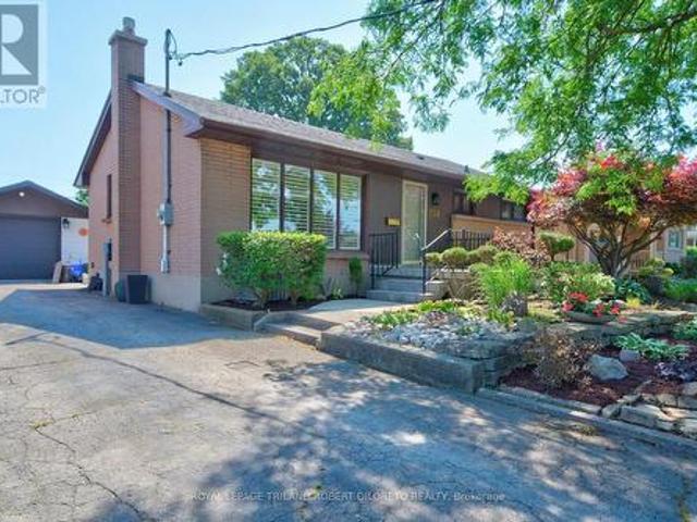 House for sale in Arva, Ontario