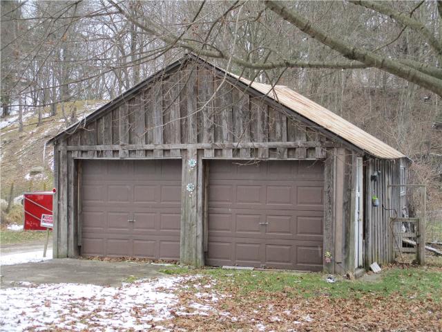 House for sale in Afton, New York