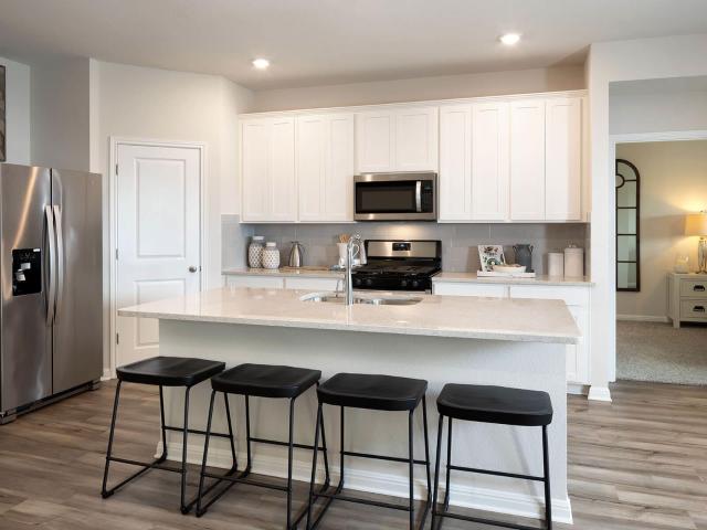 House for sale in Hays, Texas