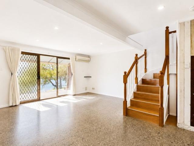 Townhouse for rent in Fernbrook, Queensland