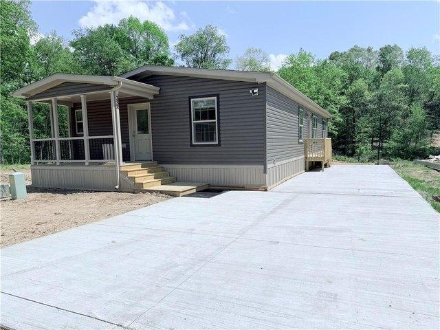 House for sale in Valencia, Pennsylvania