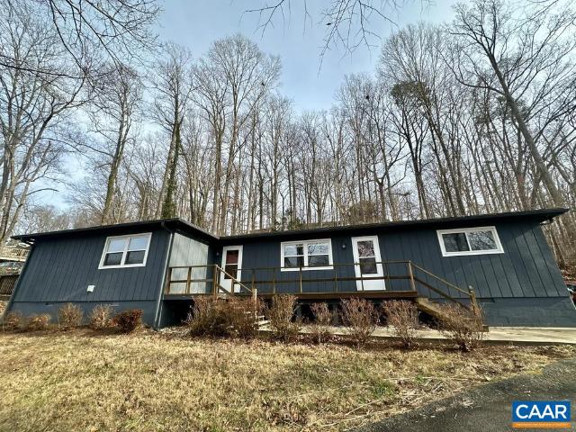 Property for sale in Virginia