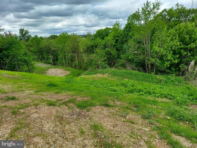 Land for sale in Red Lion, Pennsylvania