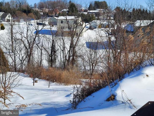 Land for sale in Red Lion, Pennsylvania