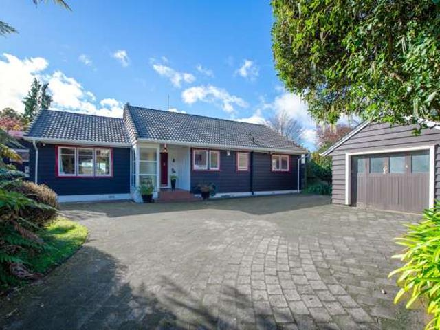 House for sale in Bay Of Plenty