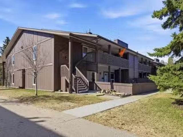 House for sale in Wedgewood, Alberta