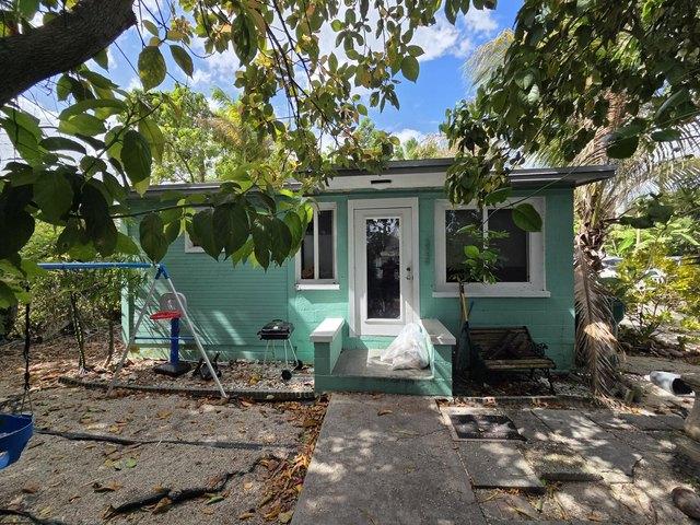 House for sale in Florida