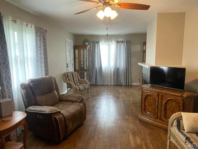 Property for sale in Kansas