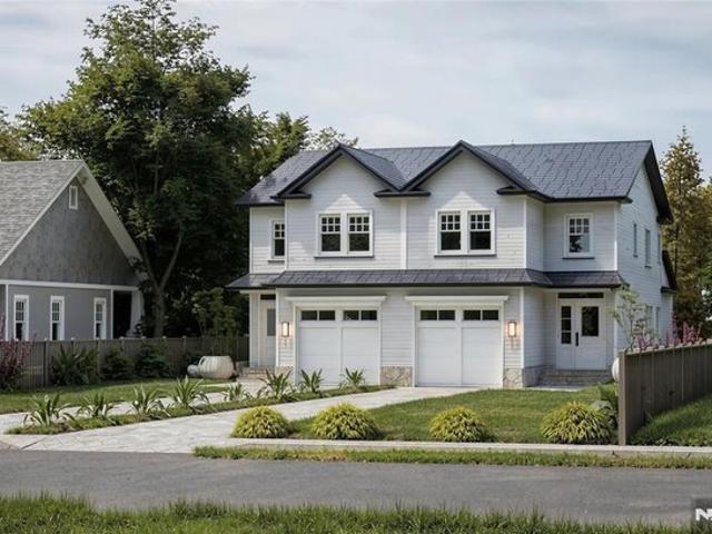 House for sale in Tenafly, New Jersey