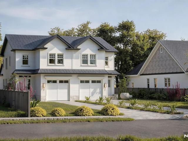 House for sale in Tenafly, New Jersey