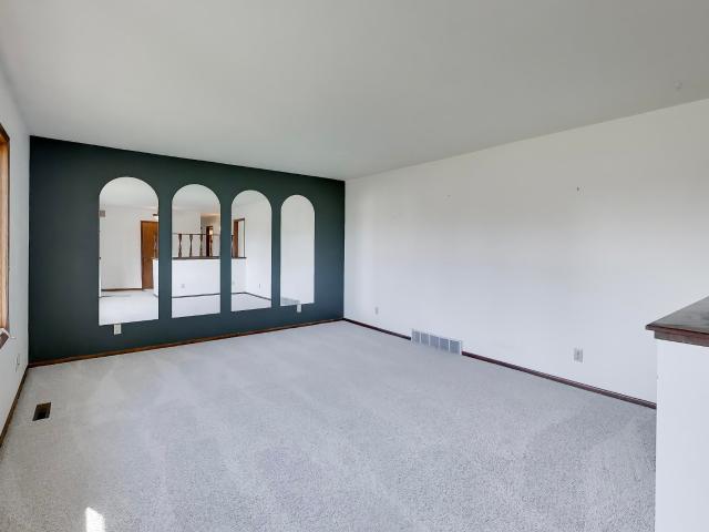 House for sale in Walworth, Wisconsin