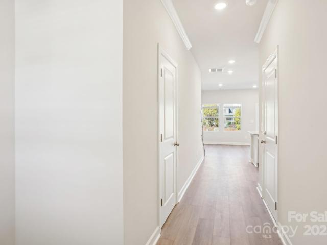Townhouse for sale in Fort Mill
