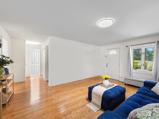 House for sale in Amawalk, New York