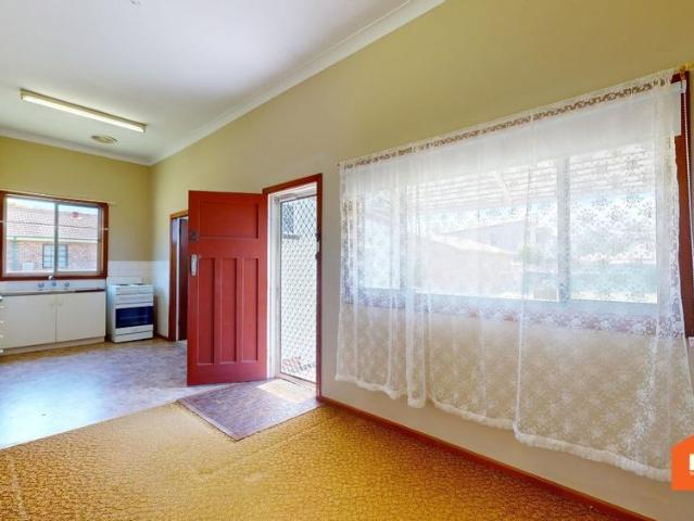 Apartment for rent in Ambergate, New South Wales