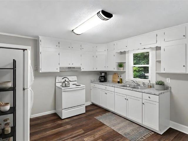 House for sale in Asheboro, North Carolina