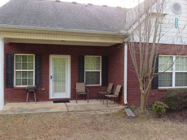 Townhouse for sale in Riverdale