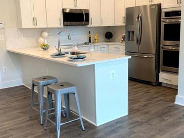 Condo for sale in Virginia