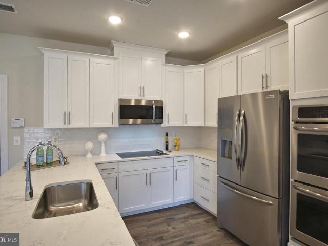 Condo for sale in Virginia