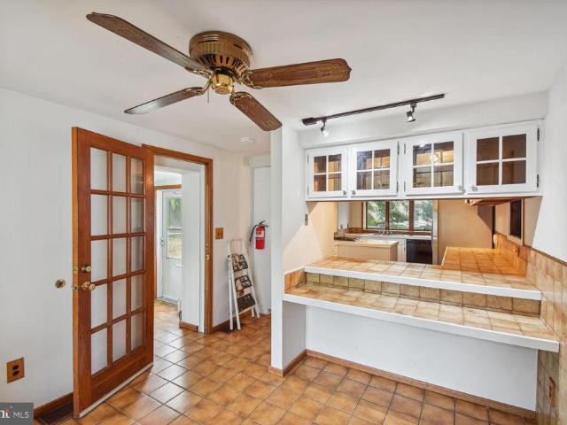 Property for rent in Princeton Junction, New Jersey