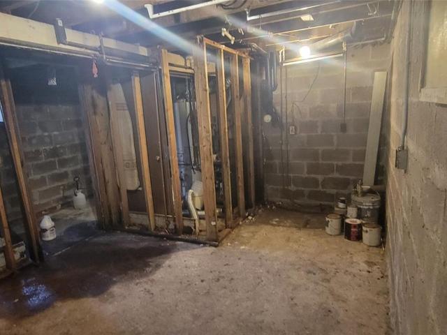 House for sale in Clear Creek, Colorado