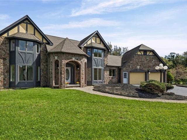 House for sale in City of Rochester, Monroe County
