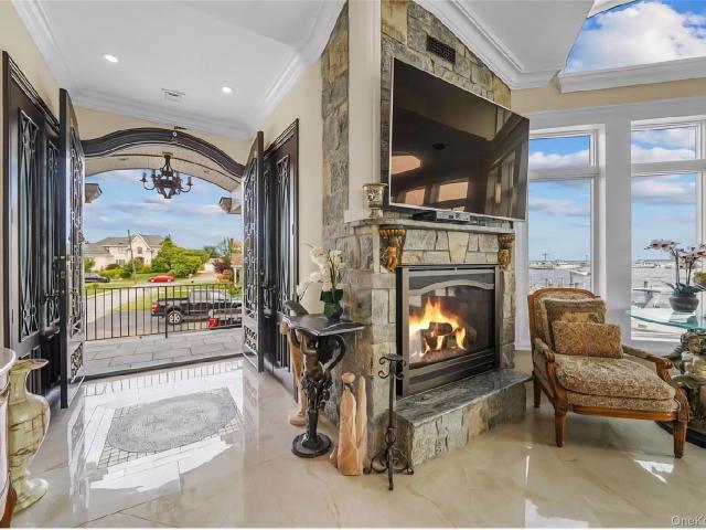 House for sale in Bohemia, New York